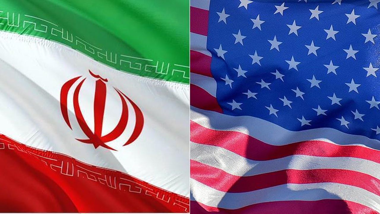 İran’daki sağlık davası sonuçlandı: ABD, 6,7 milyar dolar tazminata mahkum edildi