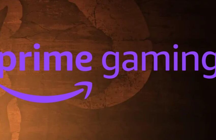 Amazon Prime Gaming Aralık 2024 oyunları: Tam 18 oyun ücretsiz